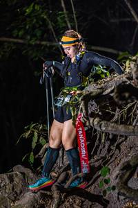 BIB: 
                            <button type="button" onclick="openModal(19483735)" class="btn btn-primary btn-sm float-right btn-popup" data-toggle="modal" data-target=".modal-high-quality">
                        <i class="fas fa-shopping-cart"></i> Add to Cart
                    </button>
                                            <button type="button" onclick="isThisMe(19483735, true)" class="btn btn-success btn-sm float-right btn-popup btn-isme hidden" data-toggle="tooltip" data-placement="bottom" title="นี่คือรูปของคุณใช่ไหม คลิกที่นี่เพื่อเอาเข้าอัลบั้ม">
                        <i class="fas fa-plus"></i> Add to album
                    </button>
                    <button type="button" onclick="isThisMe(19483735, false)" class="btn btn-warning btn-sm float-right btn-popup btn-isnotme hidden">
                        <i class="fas fa-ban"></i> Remove from album
                    </button>